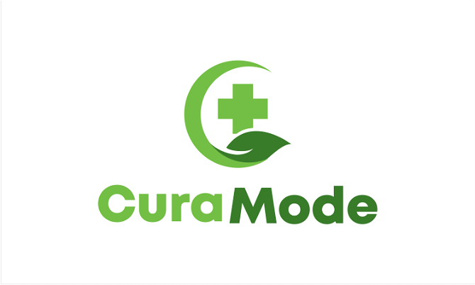 CuraMode.com